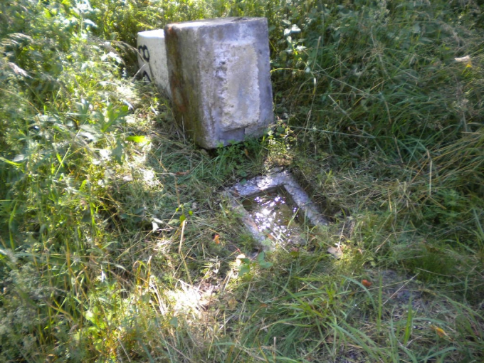 2 Bild 2